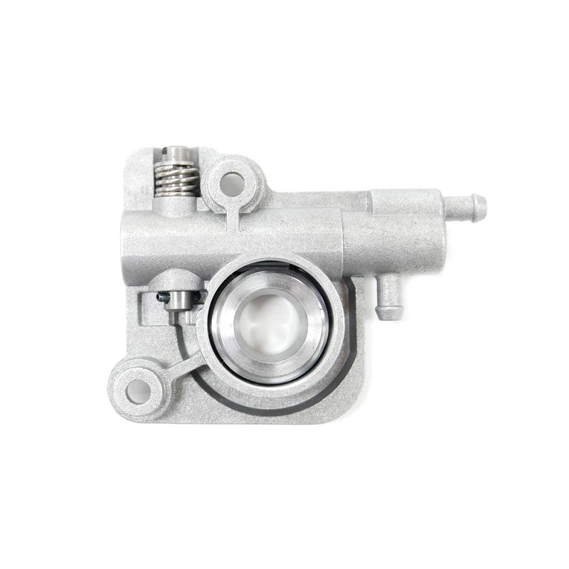 Pompe a huile complete tronçonneuse Echo