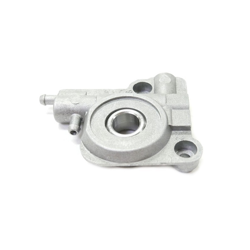 Pompe a huile complete tronçonneuse Echo