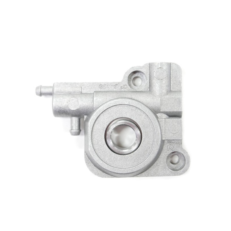 Pompe a huile complete tronçonneuse Echo