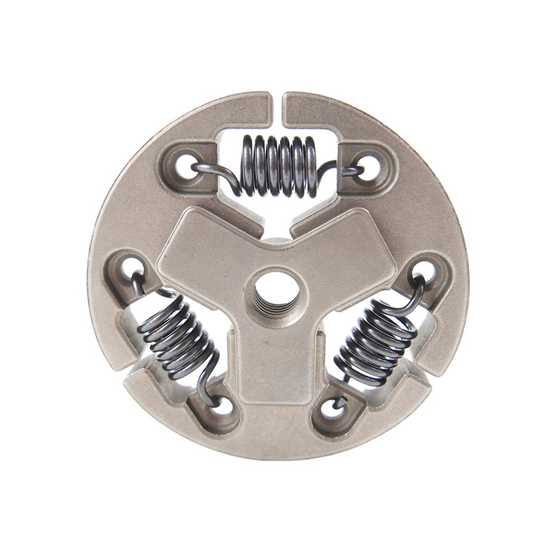 Embrayage tronçonneuse Echo