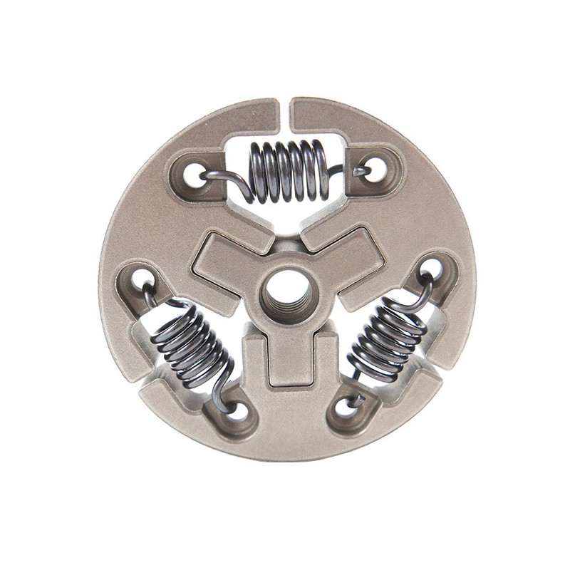 Embrayage tronçonneuse Echo