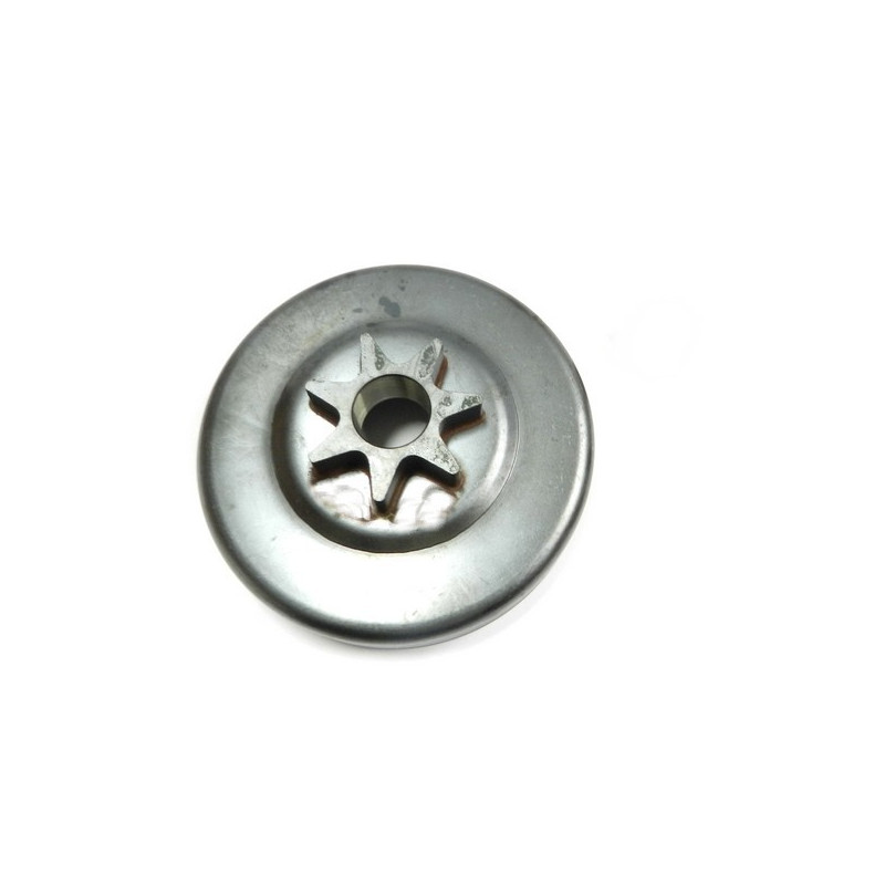 Pignon tronçonneuse Echo