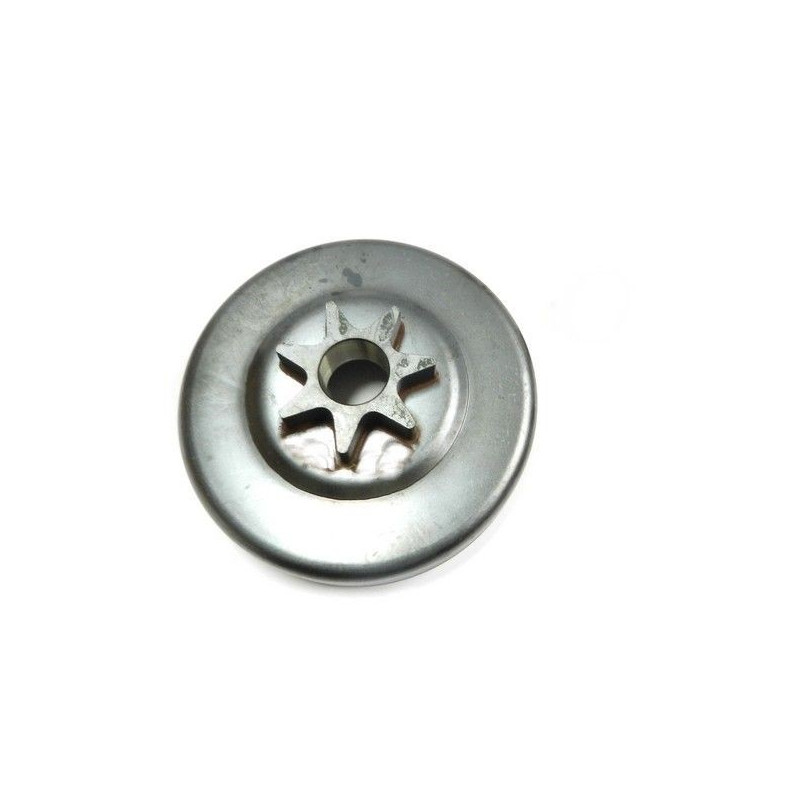 Pignon tronçonneuse Echo