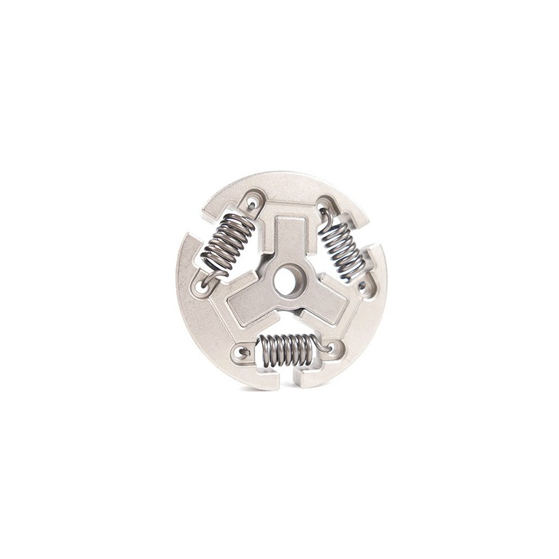 Embrayage tronçonneuse Echo