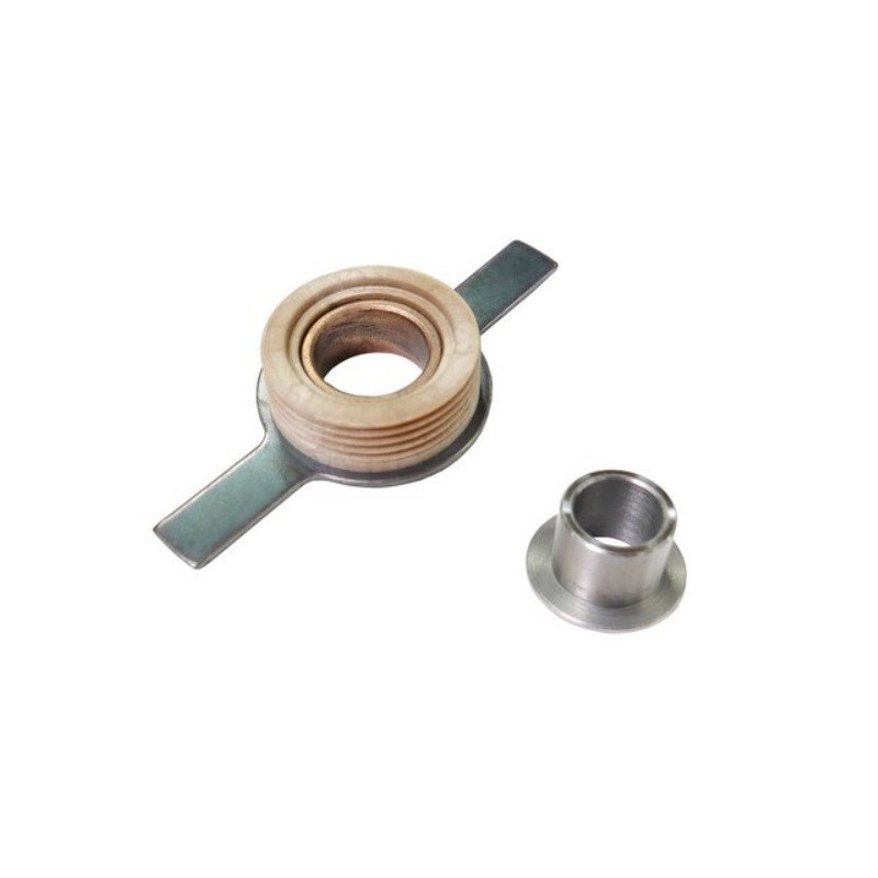 Vis sans fin tronconneuse Shindaiwa