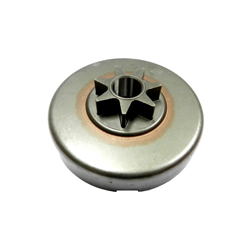 Pignon chaine tronconneuse Shindaiwa 325