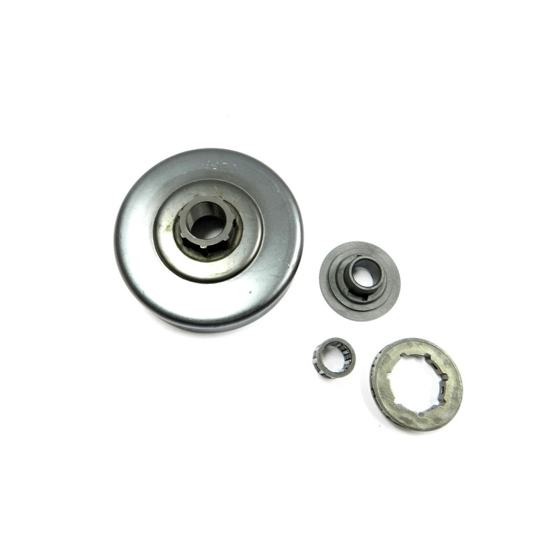 Pignon chaine tronconneuse Echo