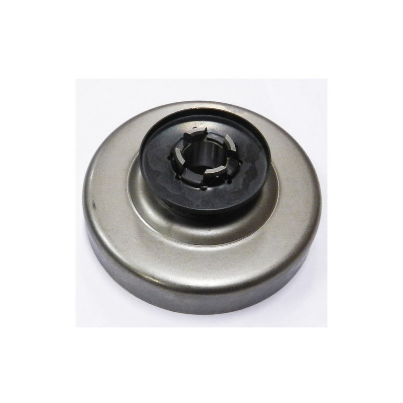 Pignon chaine tronconneuse Shindaiwa