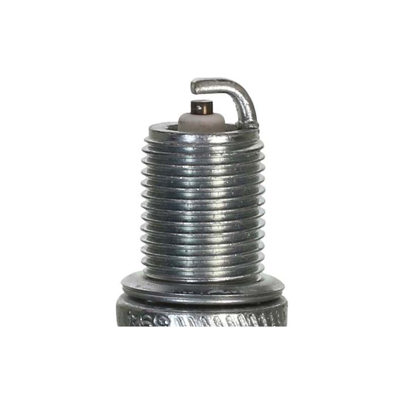 Bougie champion QC12YC