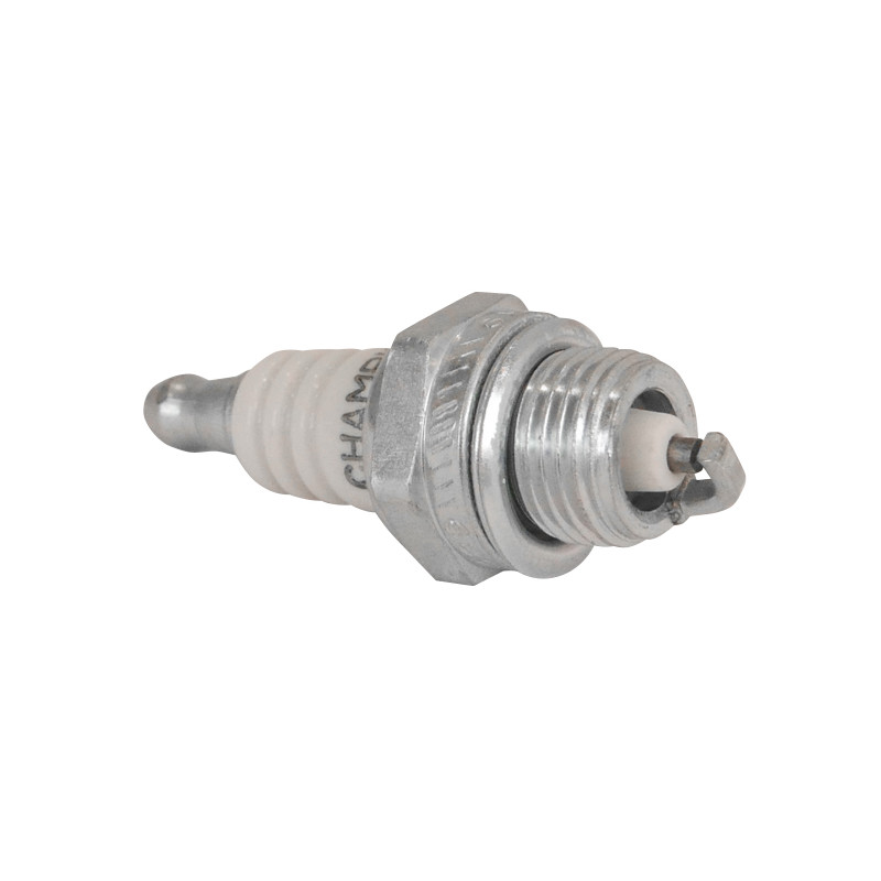 Bougie Champion RCJ6Y