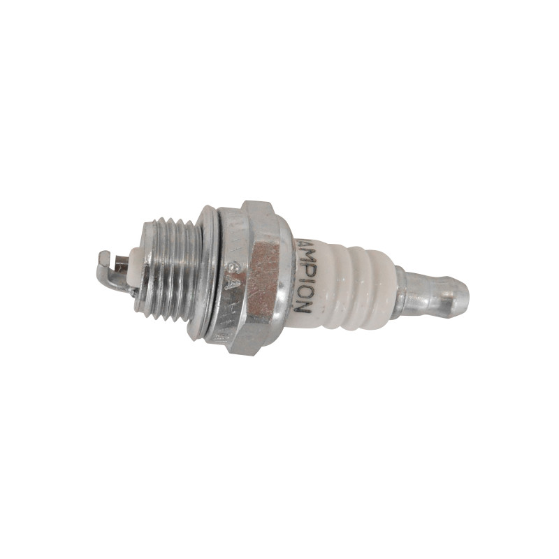 Bougie Champion RCJ6Y