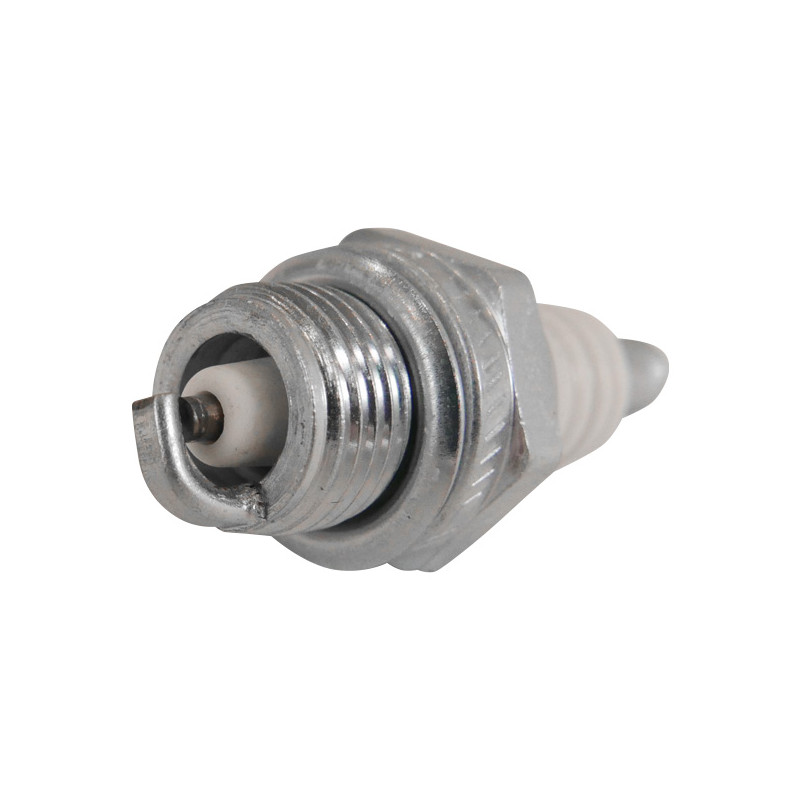 Bougie Champion RCJ6Y