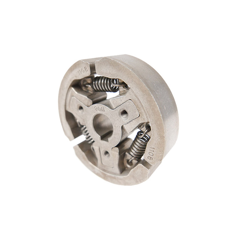 Embrayage tronconneuse Stihl