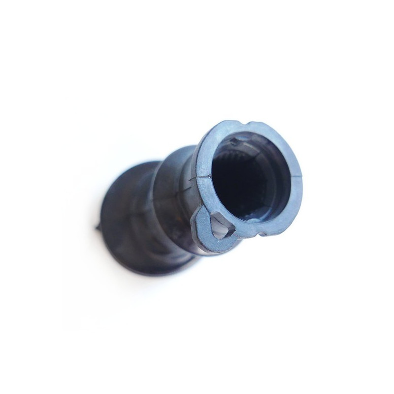 Pipe admission tronconneuse Stihl