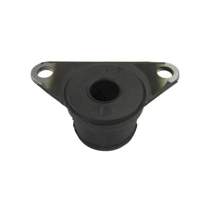 Silent bloc tronçonneuse Shindaiwa