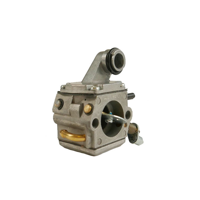 Carburateur Tillotson HE-22A (Stihl)