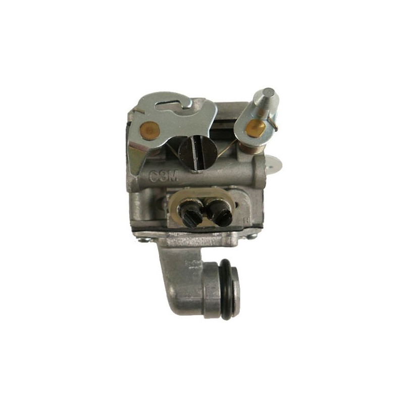 Carburateur Tillotson HE-22A (Stihl)