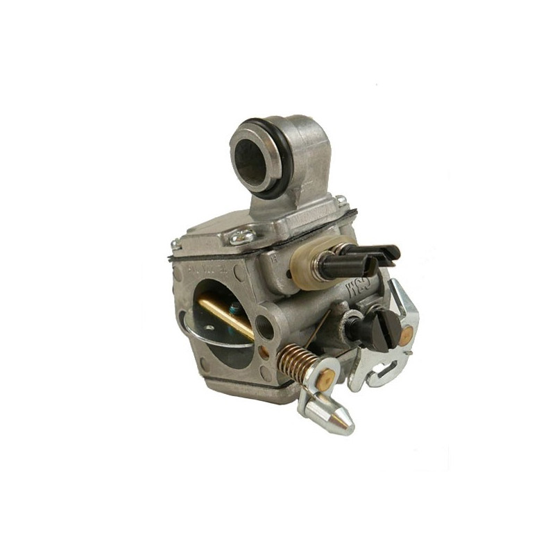 Carburateur Tillotson HE-22A (Stihl)