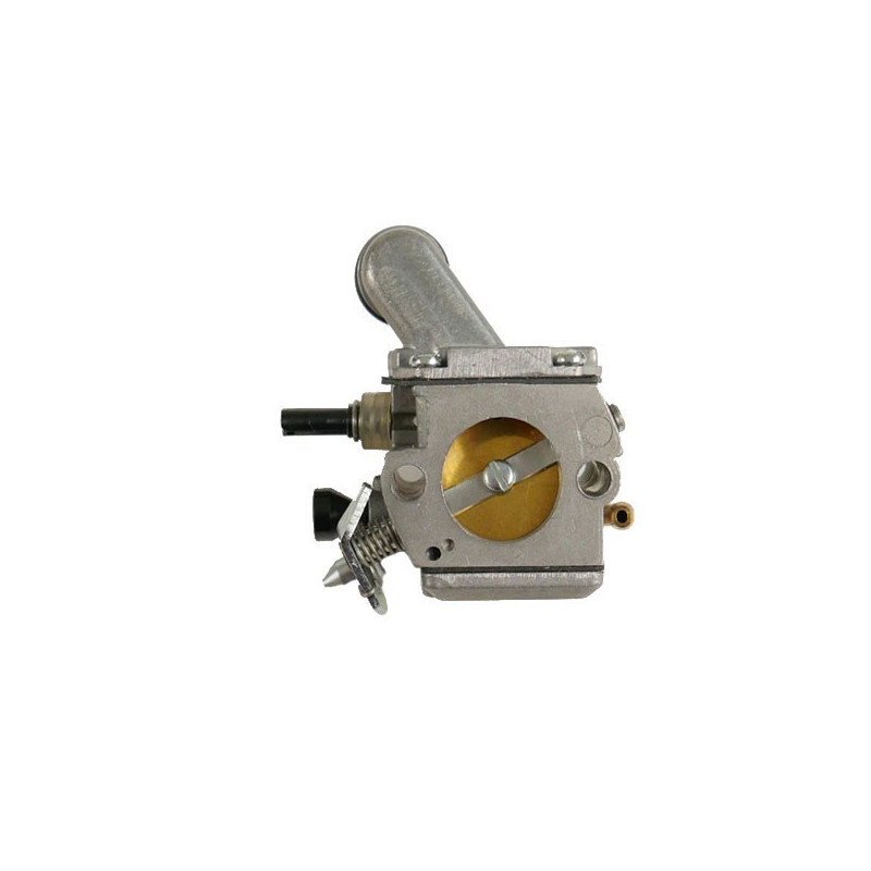 Carburateur Tillotson HE-22A (Stihl)