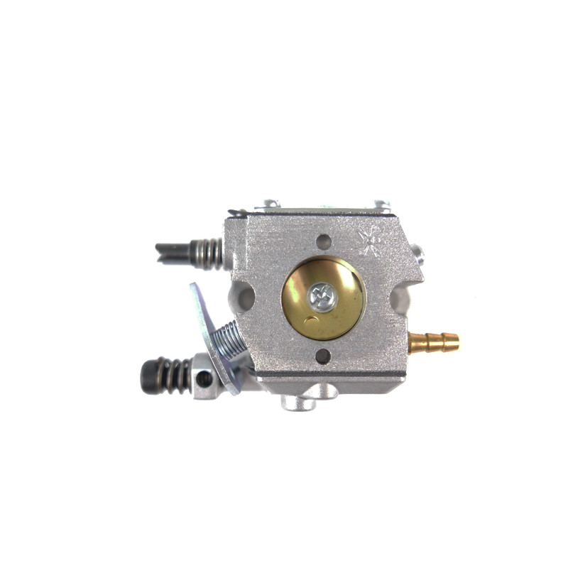 Joint Soufflet Carburateur Yamaha TT600 XT600 - Remplacement Caoutchouc, Référence 43F-13586-01-00