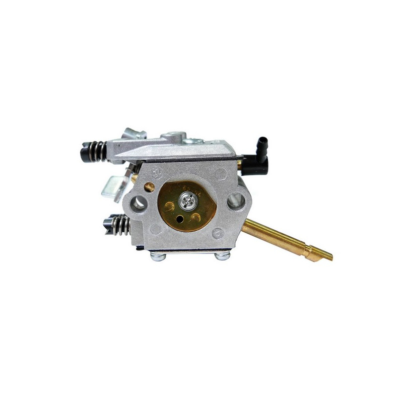 Carburateur Walbro complet WT-112