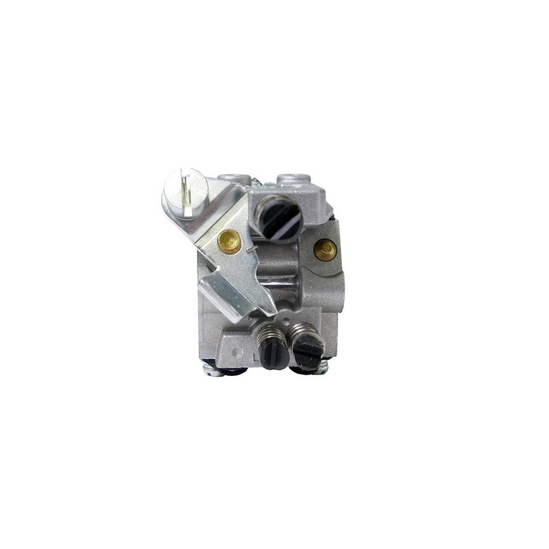 Carburateur Walbro complet WT-112