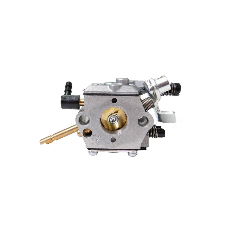 Carburateur Walbro complet WT-112