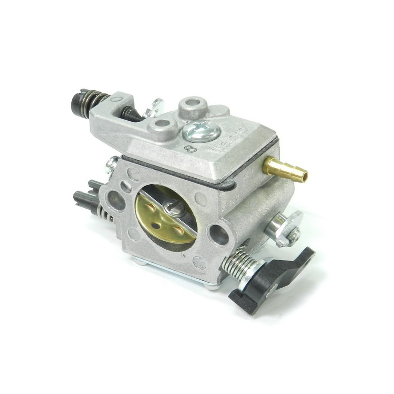 Carburateur Walbro WT170 complet