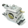 Carburateur Walbro WT170 complet Carburateur Walbro WT170 complet