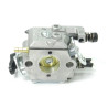Carburateur Walbro WT170 complet Carburateur Walbro WT170 complet