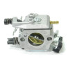 Carburateur Walbro WT170 complet Carburateur Walbro WT170 complet