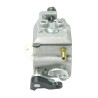 Carburateur Walbro WT170 complet Carburateur Walbro WT170 complet