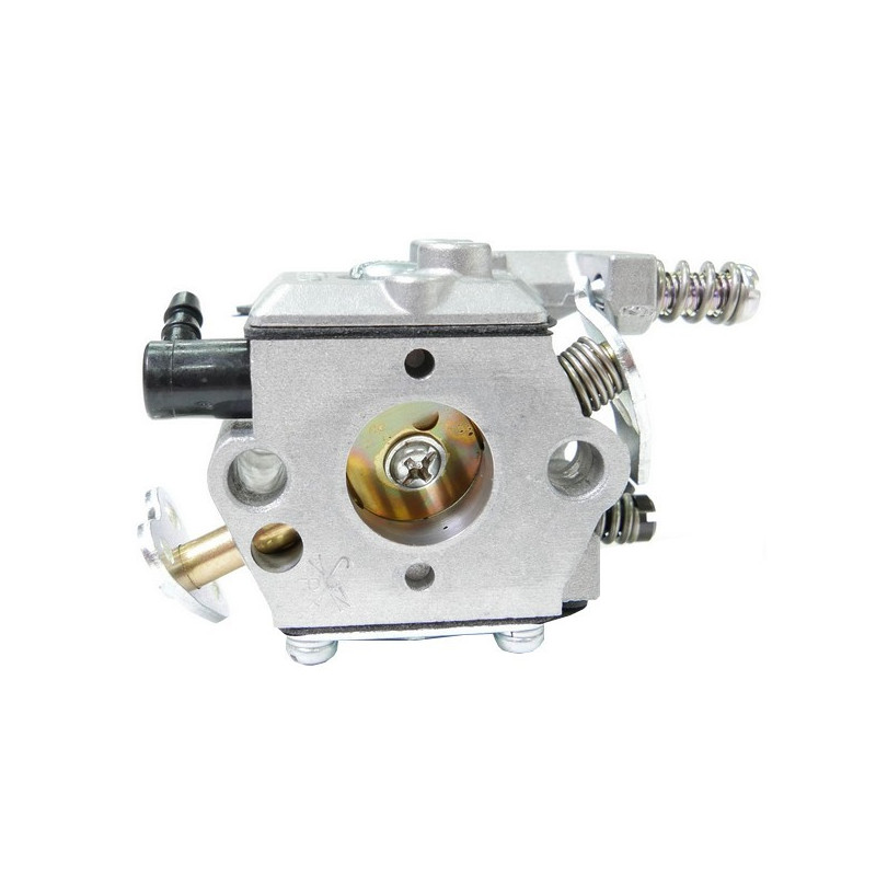 Carburateur Walbro complet WT385