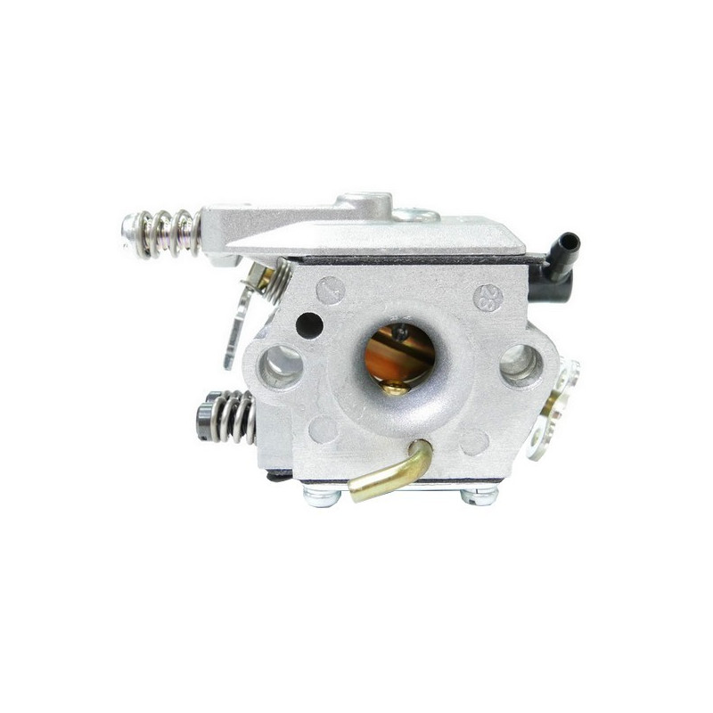 Carburateur Walbro complet WT385