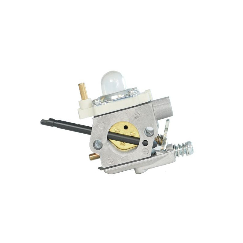 Carburateur Walbro WT-694