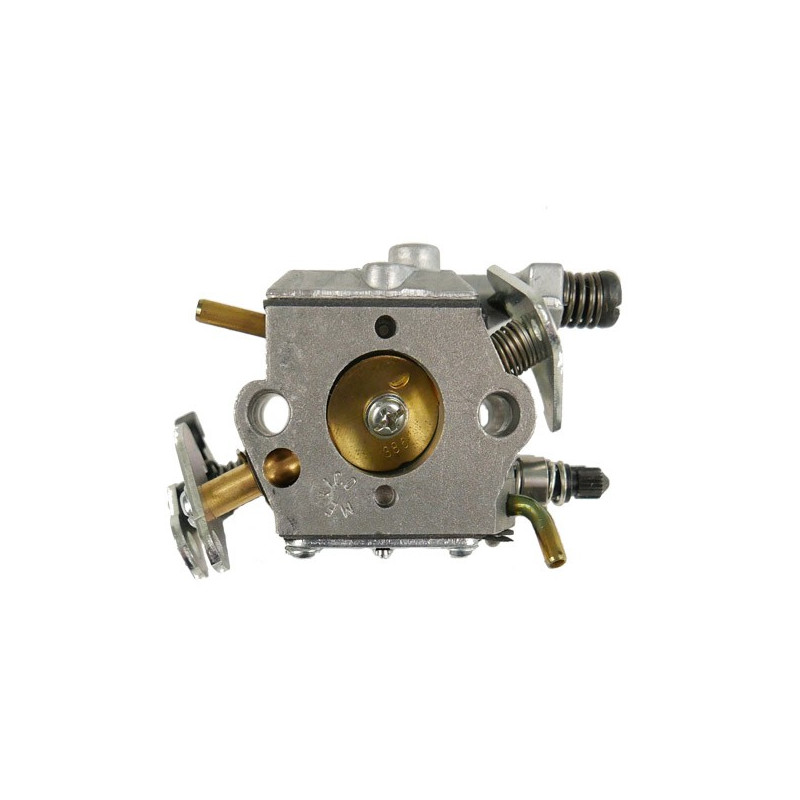 Carburateur Walbro complet WT-891