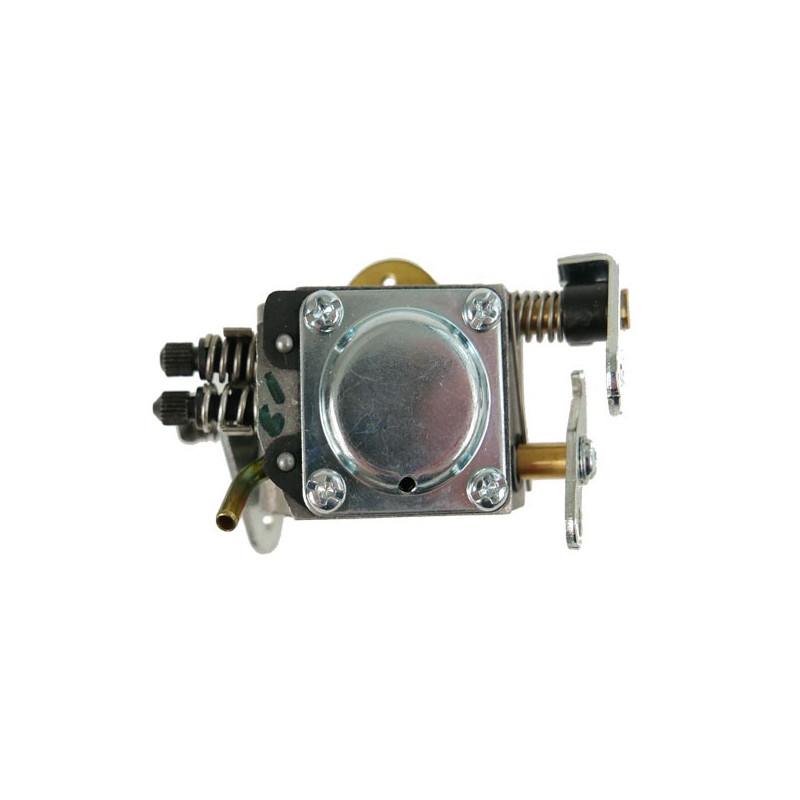 Carburateur Walbro complet WT-891