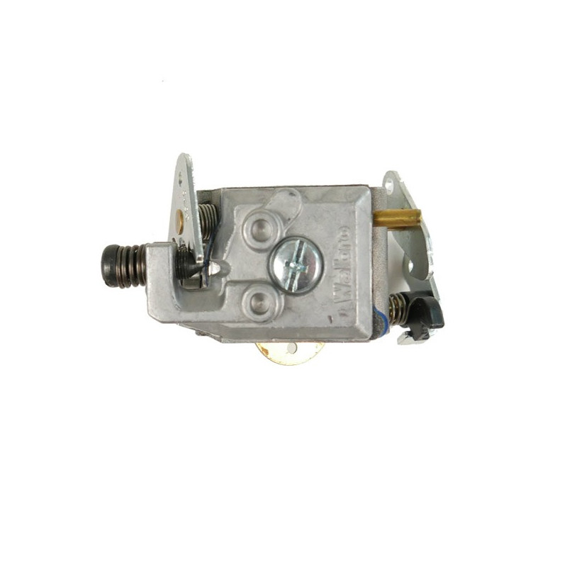 Carburateur Walbro complet WT-891