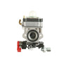 Carburateur Walbro complet WYJ-183A Carburateur Walbro complet WYJ-183A