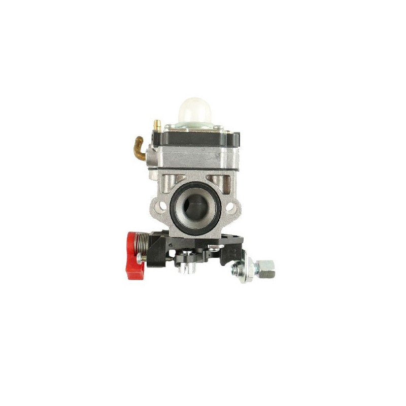 Carburateur Walbro complet WYJ-183A