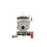 Carburateur Walbro complet WYJ-183A Carburateur Walbro complet WYJ-183A