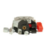 Carburateur Walbro complet WYJ-183A Carburateur Walbro complet WYJ-183A