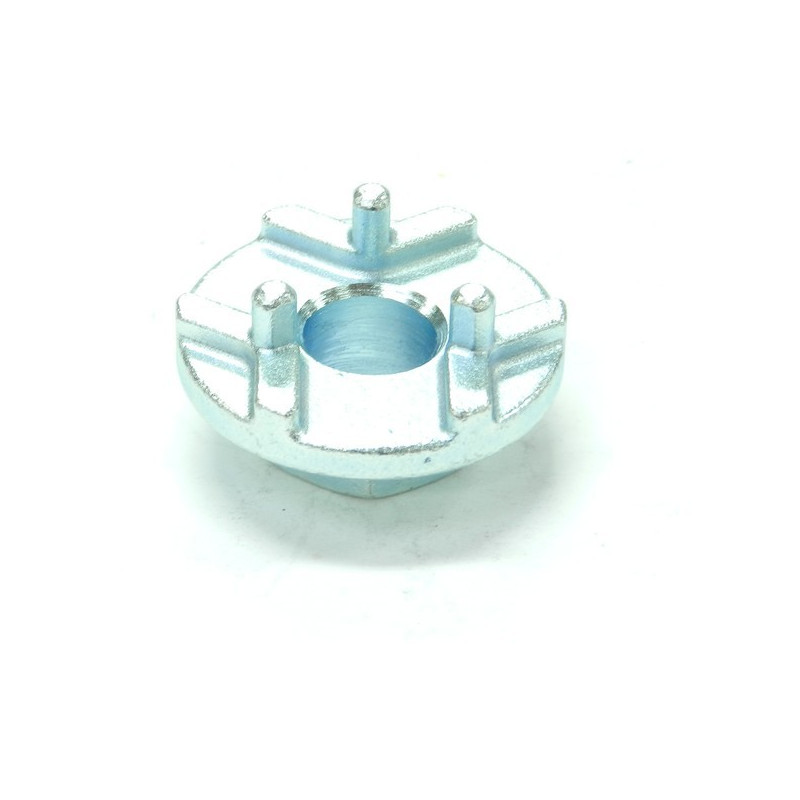 Outils démontage embrayage tronçonneuse Echo