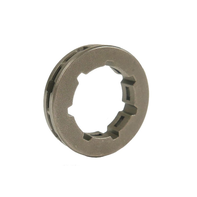 Bague pignon chaîne tronçonneuse 3/8" 7 dents Oregon