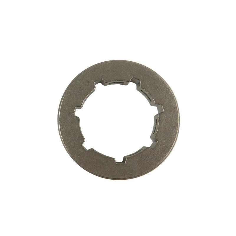Bague pignon chaîne tronçonneuse 3/8" 7 dents Oregon