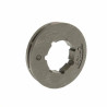 Bague pignon chaîne tronçonneuse .404" 8 dents Bague pignon chaîne tronçonneuse .404" 8 dents