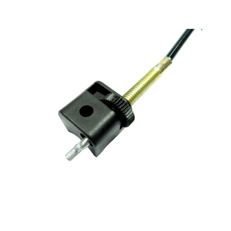 Cable de traction tondeuse Mc Culloch