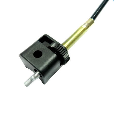 Cable de traction tondeuse Mc Culloch