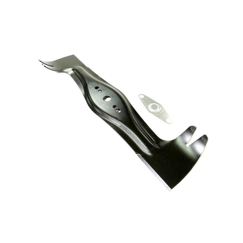 Lame tondeuse Viking 48cm