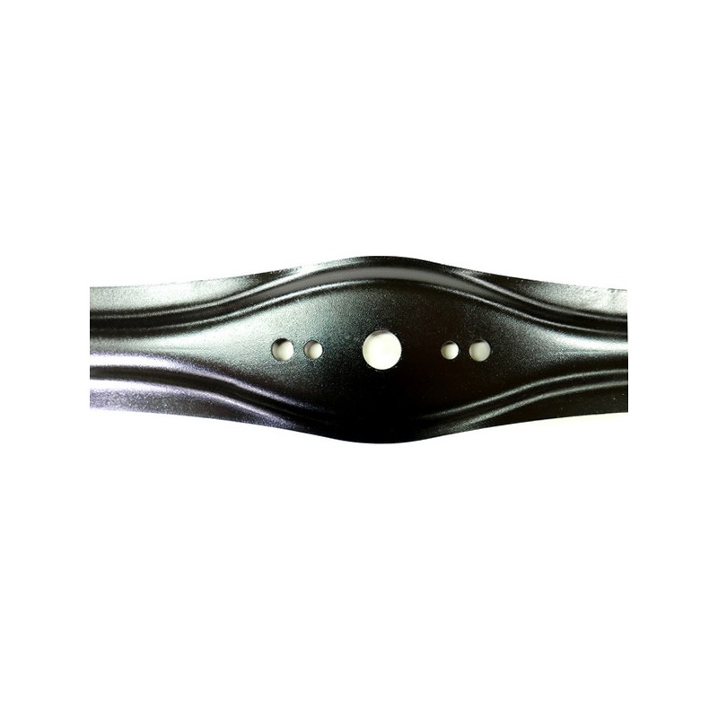 Lame tondeuse Viking 48cm